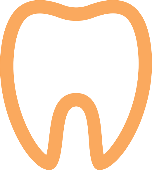 denturist-office-illustration