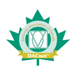 DACnet
