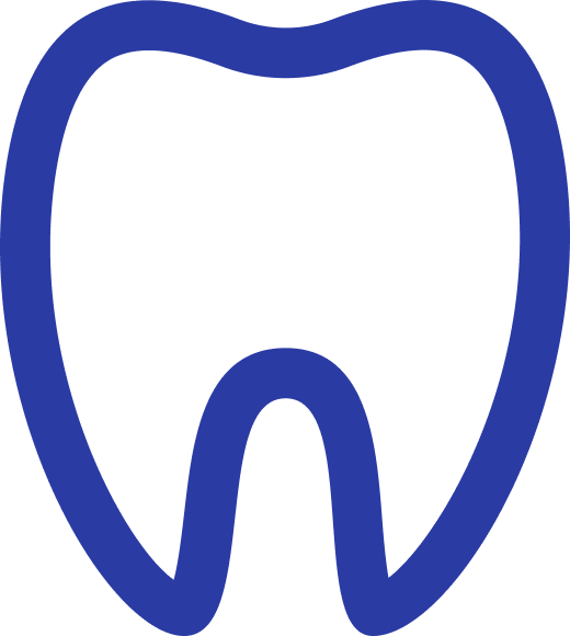 dentist-office-illustration