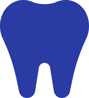 tooth replacement with dentures
