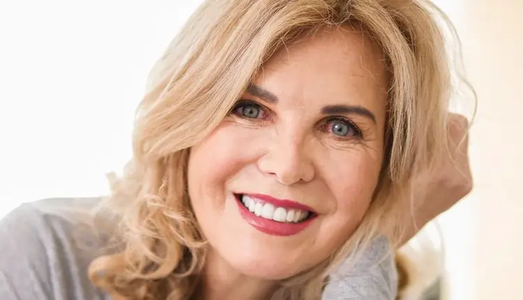 immediate denturist peace river